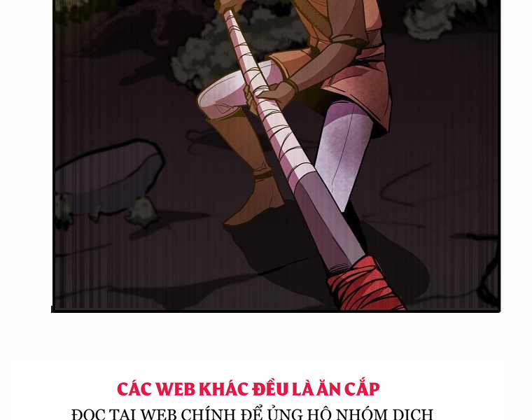 Hồi Quy Trở Lại Thành Kẻ Vô Dụng 5 trang 133