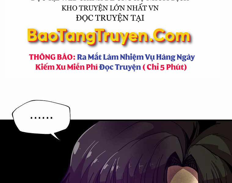 Hồi Quy Trở Lại Thành Kẻ Vô Dụng 5 trang 134