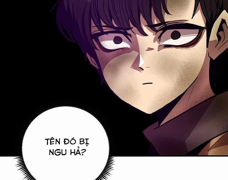 Hồi Quy Trở Lại Thành Kẻ Vô Dụng 5 trang 135