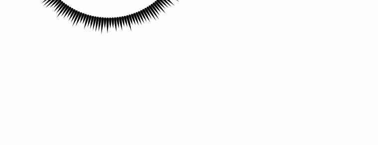 Hồi Quy Trở Lại Thành Kẻ Vô Dụng 5 trang 136