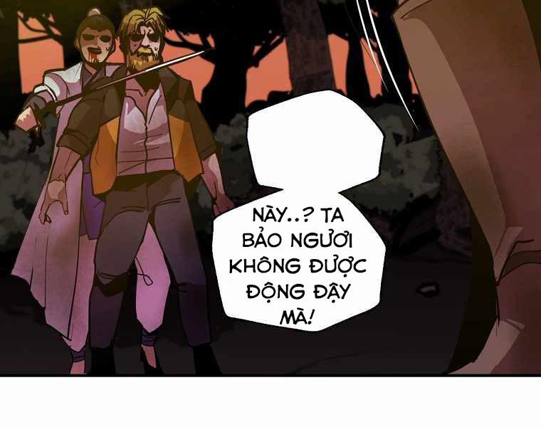 Hồi Quy Trở Lại Thành Kẻ Vô Dụng 5 trang 138