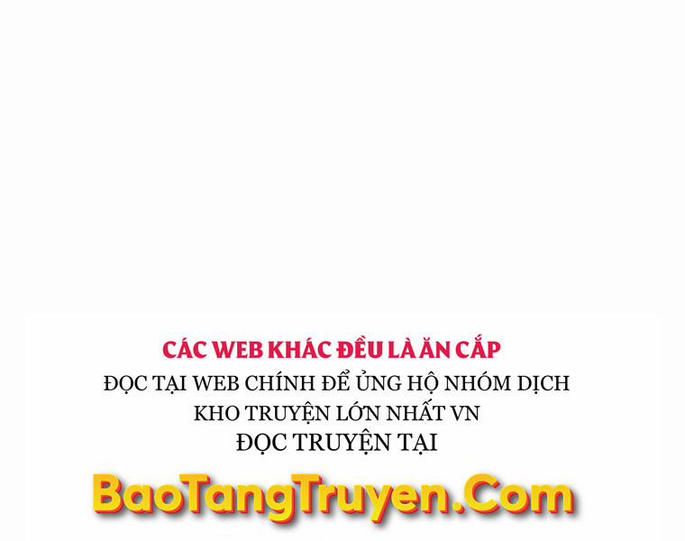 Hồi Quy Trở Lại Thành Kẻ Vô Dụng 5 trang 139