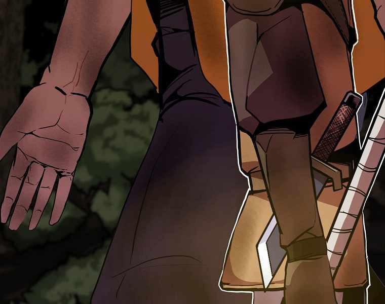 Hồi Quy Trở Lại Thành Kẻ Vô Dụng 5 trang 14