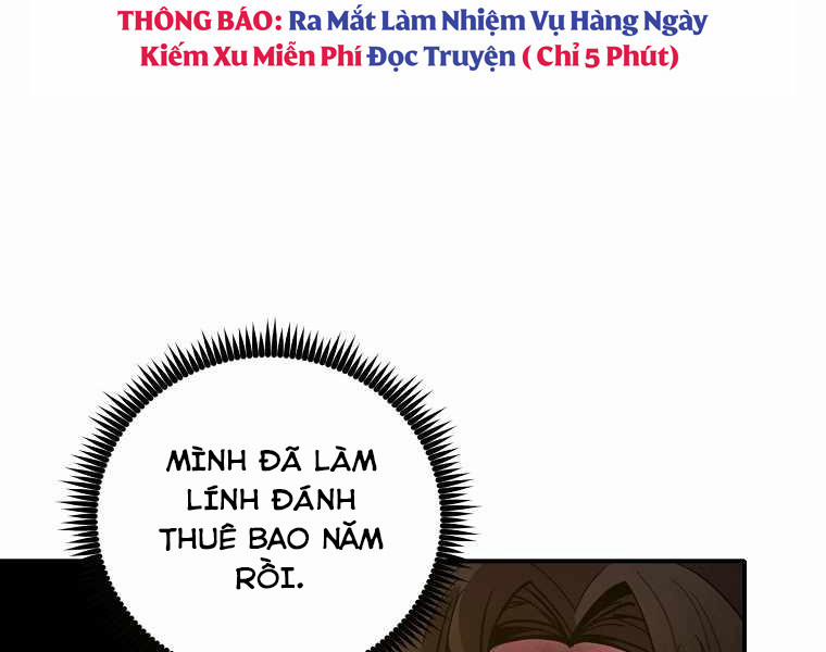 Hồi Quy Trở Lại Thành Kẻ Vô Dụng 5 trang 140