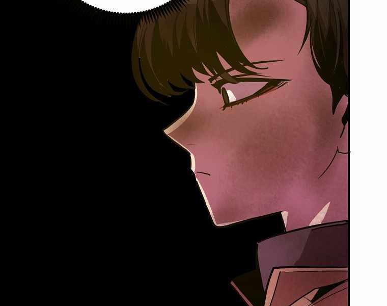 Hồi Quy Trở Lại Thành Kẻ Vô Dụng 5 trang 141