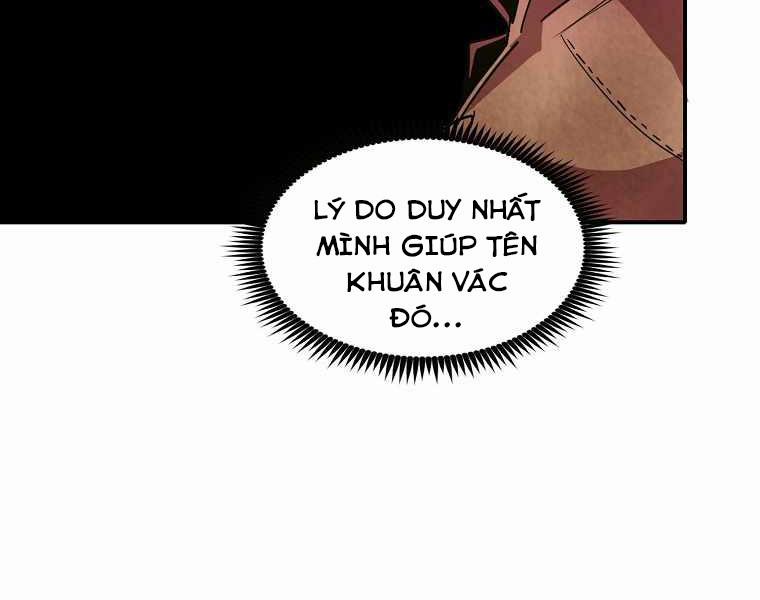 Hồi Quy Trở Lại Thành Kẻ Vô Dụng 5 trang 142