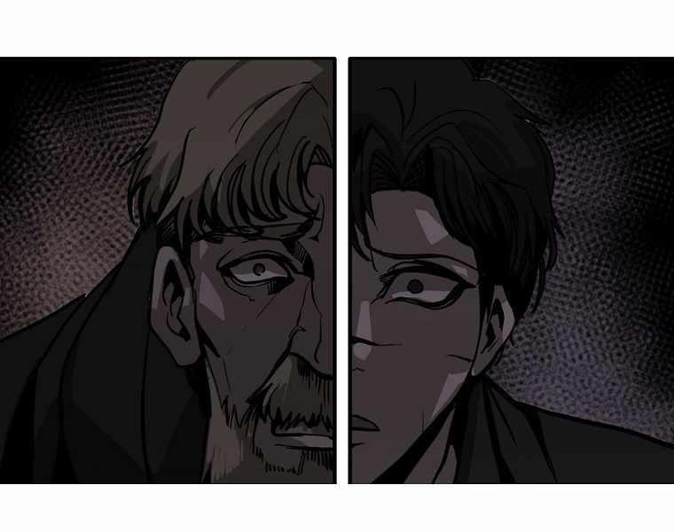 Hồi Quy Trở Lại Thành Kẻ Vô Dụng 5 trang 143