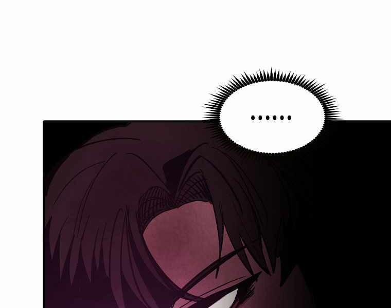 Hồi Quy Trở Lại Thành Kẻ Vô Dụng 5 trang 144