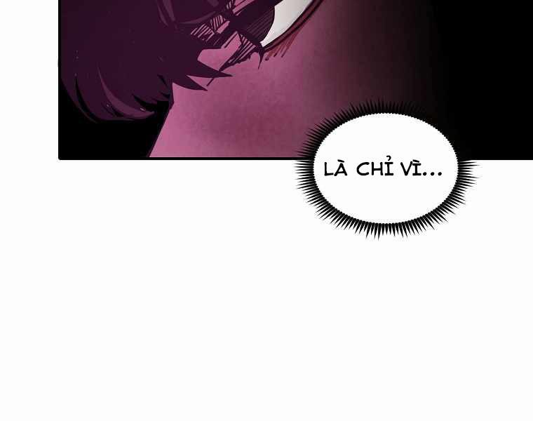 Hồi Quy Trở Lại Thành Kẻ Vô Dụng 5 trang 145