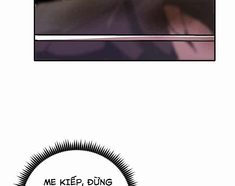 Hồi Quy Trở Lại Thành Kẻ Vô Dụng 5 trang 147