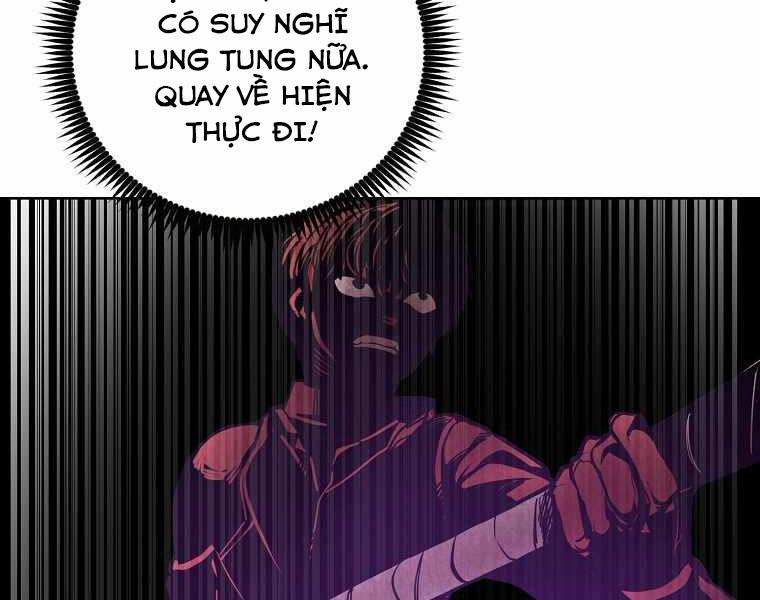 Hồi Quy Trở Lại Thành Kẻ Vô Dụng 5 trang 148