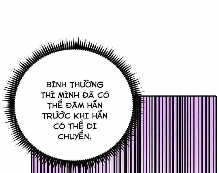 Hồi Quy Trở Lại Thành Kẻ Vô Dụng 5 trang 150