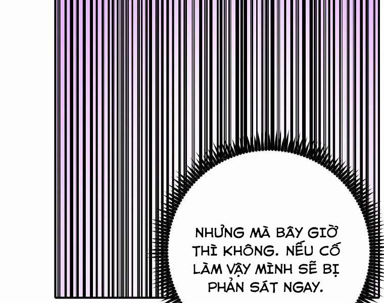 Hồi Quy Trở Lại Thành Kẻ Vô Dụng 5 trang 151