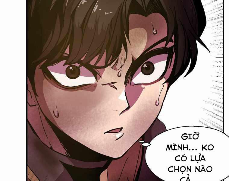 Hồi Quy Trở Lại Thành Kẻ Vô Dụng 5 trang 155