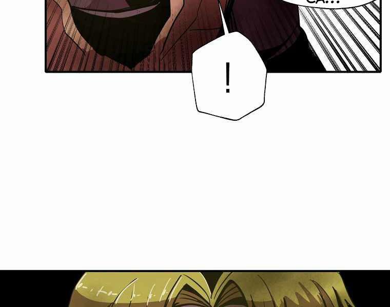 Hồi Quy Trở Lại Thành Kẻ Vô Dụng 5 trang 156