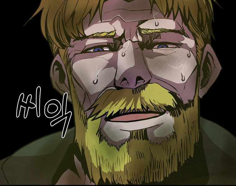 Hồi Quy Trở Lại Thành Kẻ Vô Dụng 5 trang 157