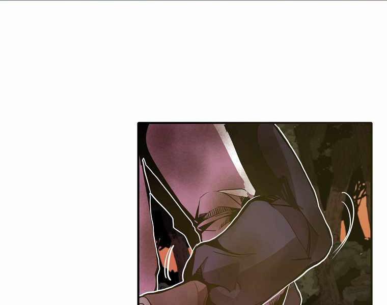 Hồi Quy Trở Lại Thành Kẻ Vô Dụng 5 trang 158