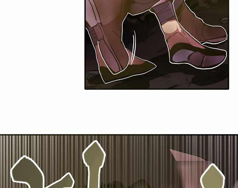 Hồi Quy Trở Lại Thành Kẻ Vô Dụng 5 trang 159