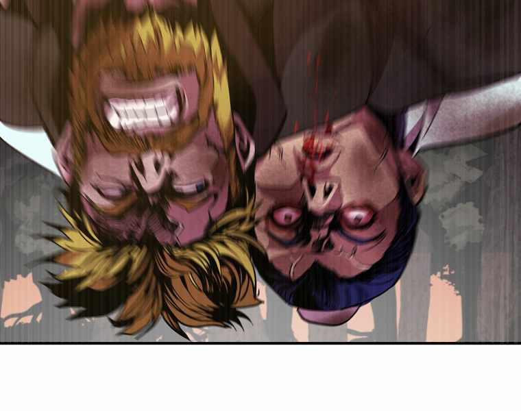 Hồi Quy Trở Lại Thành Kẻ Vô Dụng 5 trang 161