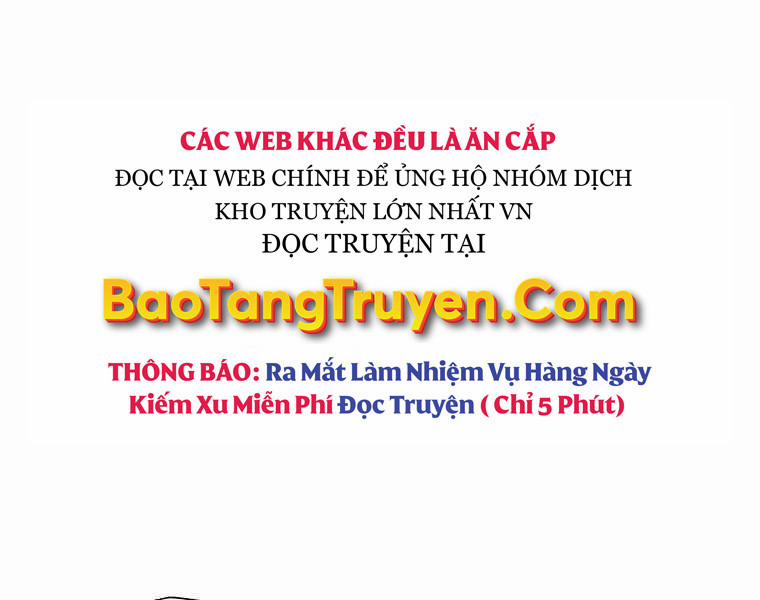 Hồi Quy Trở Lại Thành Kẻ Vô Dụng 5 trang 162