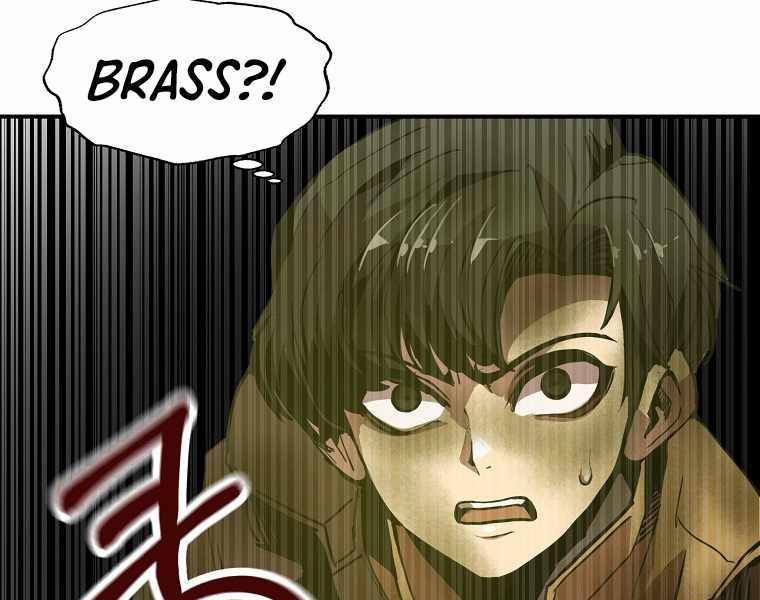 Hồi Quy Trở Lại Thành Kẻ Vô Dụng 5 trang 163