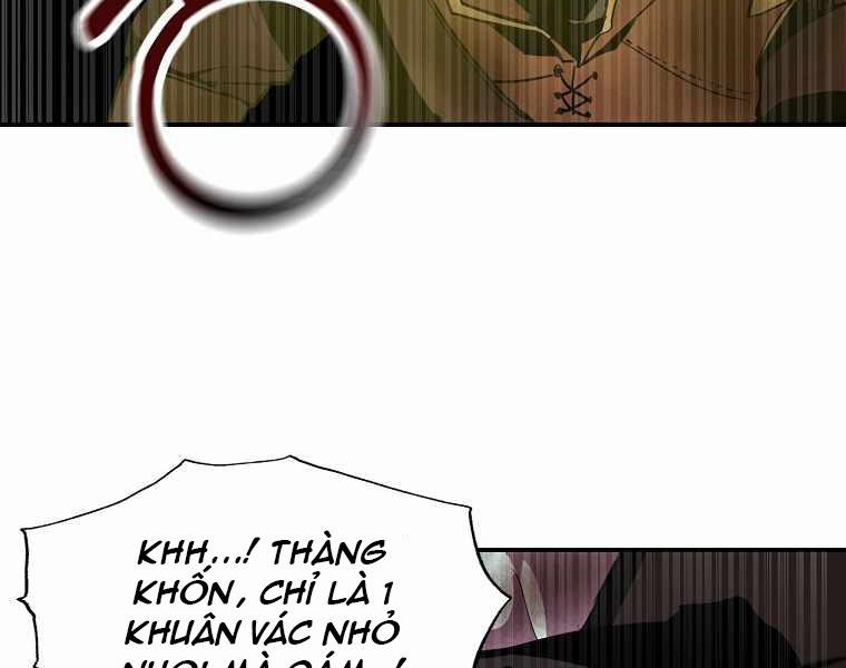 Hồi Quy Trở Lại Thành Kẻ Vô Dụng 5 trang 164