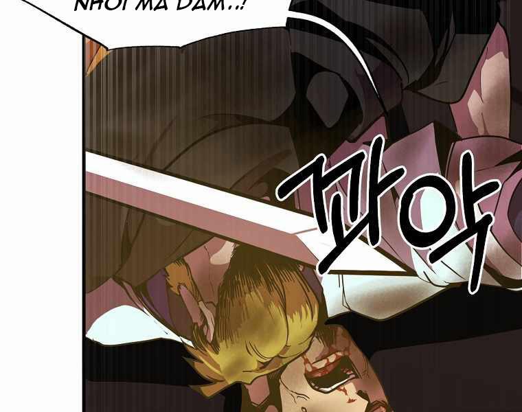 Hồi Quy Trở Lại Thành Kẻ Vô Dụng 5 trang 165