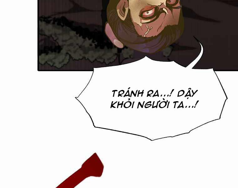 Hồi Quy Trở Lại Thành Kẻ Vô Dụng 5 trang 166