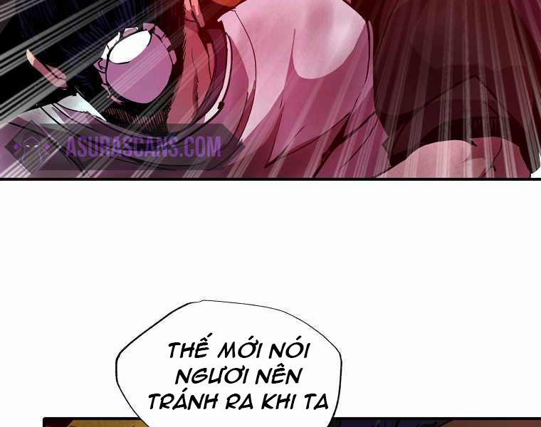 Hồi Quy Trở Lại Thành Kẻ Vô Dụng 5 trang 168