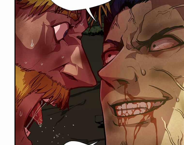 Hồi Quy Trở Lại Thành Kẻ Vô Dụng 5 trang 169