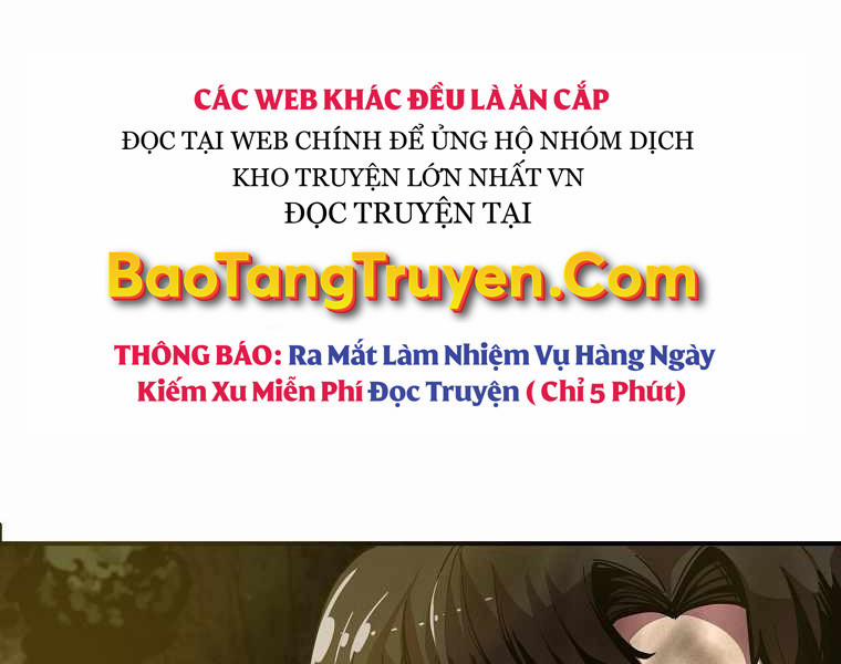 Hồi Quy Trở Lại Thành Kẻ Vô Dụng 5 trang 17