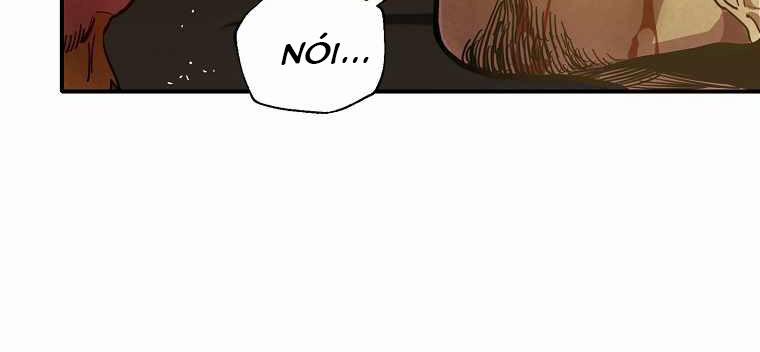 Hồi Quy Trở Lại Thành Kẻ Vô Dụng 5 trang 170