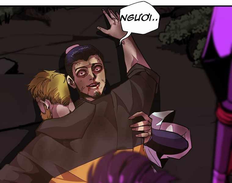 Hồi Quy Trở Lại Thành Kẻ Vô Dụng 5 trang 171