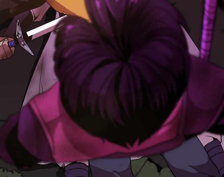 Hồi Quy Trở Lại Thành Kẻ Vô Dụng 5 trang 172