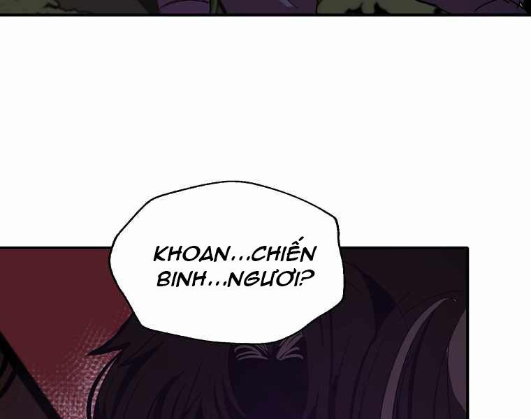 Hồi Quy Trở Lại Thành Kẻ Vô Dụng 5 trang 173