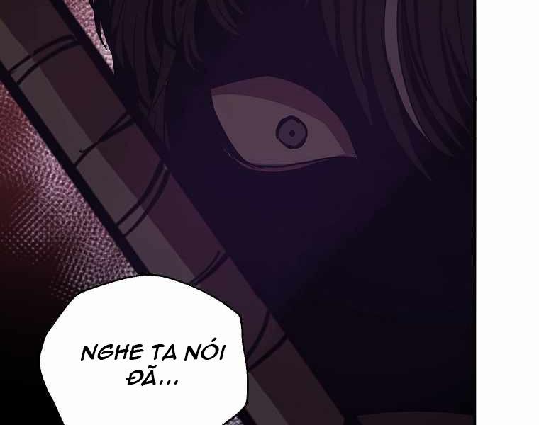 Hồi Quy Trở Lại Thành Kẻ Vô Dụng 5 trang 174