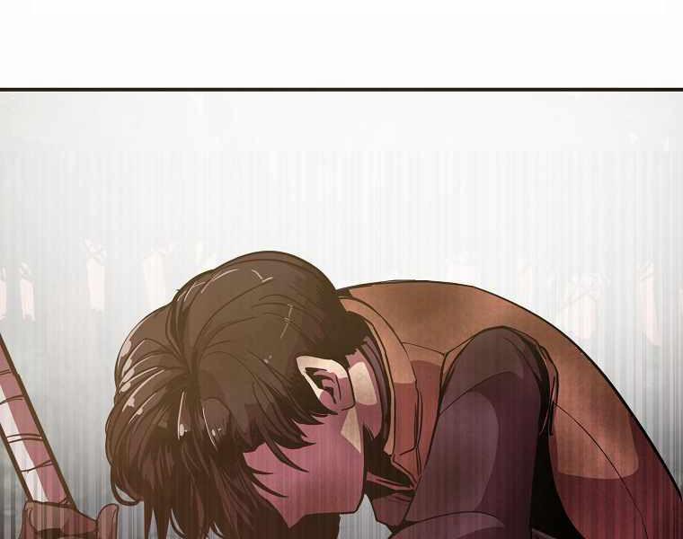 Hồi Quy Trở Lại Thành Kẻ Vô Dụng 5 trang 176