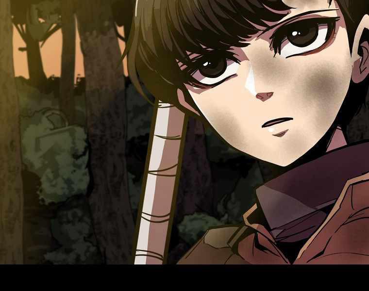 Hồi Quy Trở Lại Thành Kẻ Vô Dụng 5 trang 18