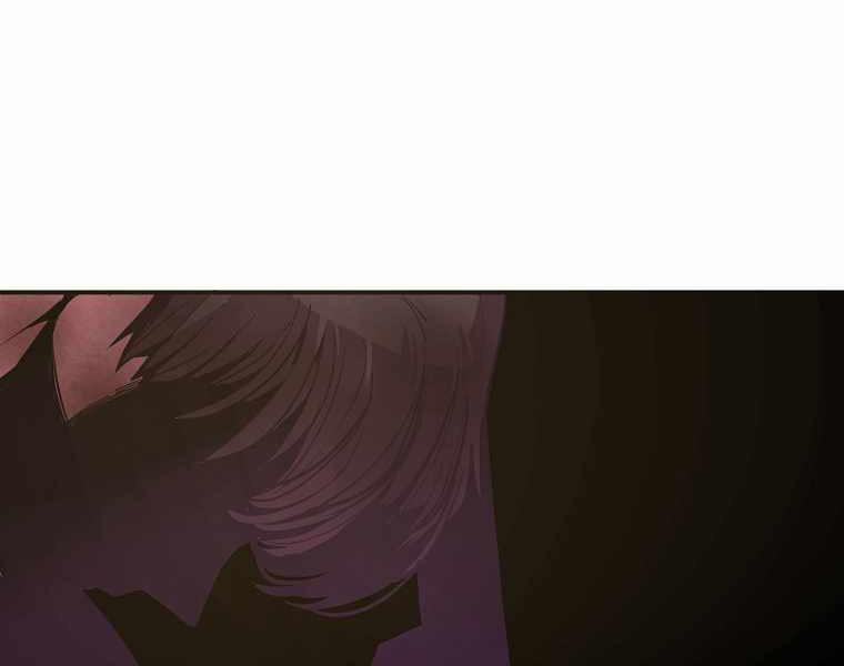 Hồi Quy Trở Lại Thành Kẻ Vô Dụng 5 trang 180