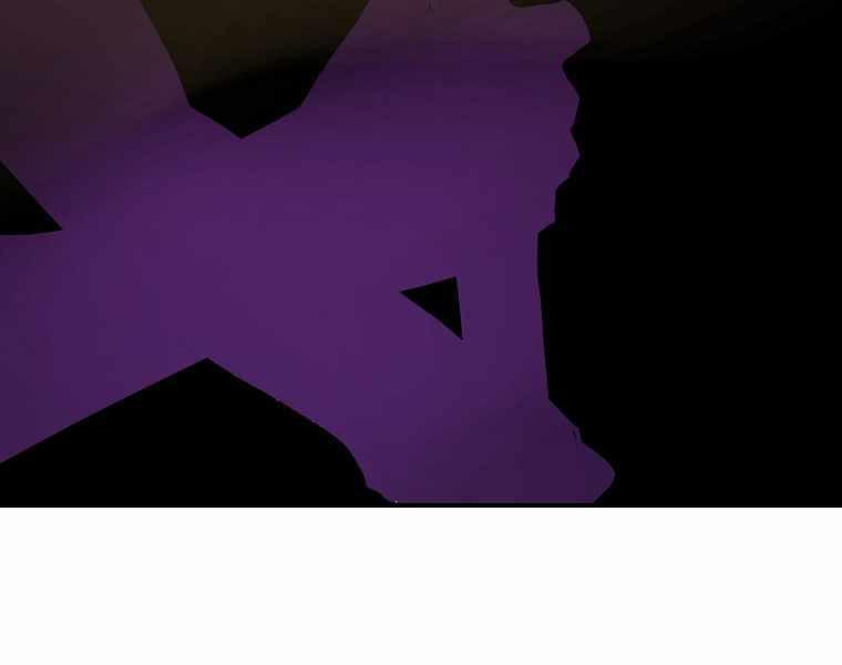 Hồi Quy Trở Lại Thành Kẻ Vô Dụng 5 trang 181