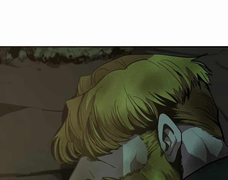 Hồi Quy Trở Lại Thành Kẻ Vô Dụng 5 trang 182