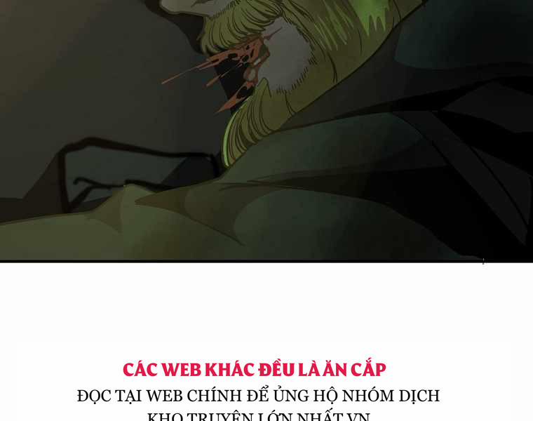 Hồi Quy Trở Lại Thành Kẻ Vô Dụng 5 trang 183