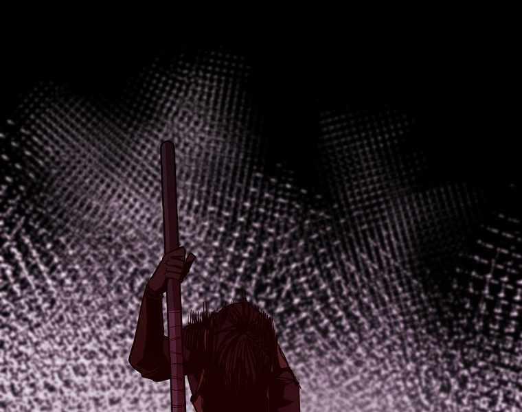 Hồi Quy Trở Lại Thành Kẻ Vô Dụng 5 trang 185