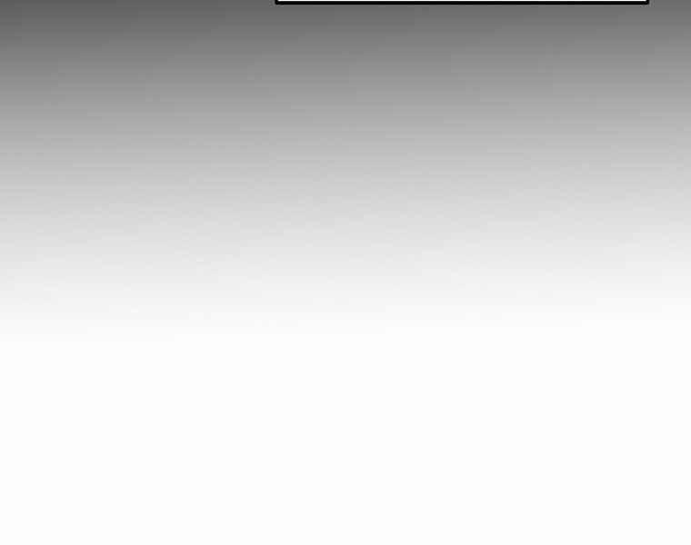 Hồi Quy Trở Lại Thành Kẻ Vô Dụng 5 trang 190