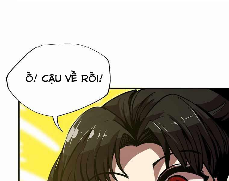 Hồi Quy Trở Lại Thành Kẻ Vô Dụng 5 trang 193