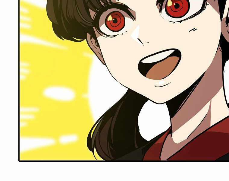 Hồi Quy Trở Lại Thành Kẻ Vô Dụng 5 trang 194