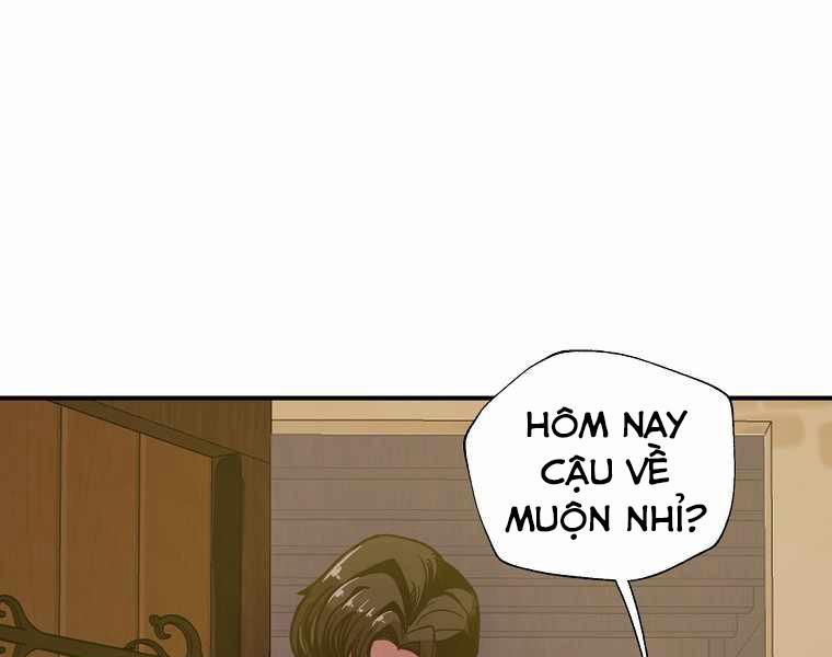 Hồi Quy Trở Lại Thành Kẻ Vô Dụng 5 trang 195