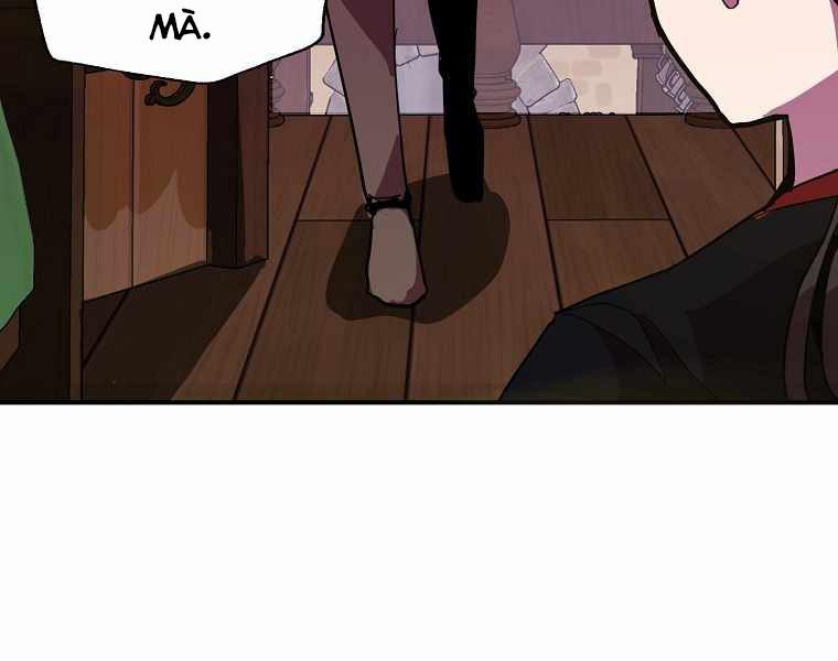 Hồi Quy Trở Lại Thành Kẻ Vô Dụng 5 trang 197