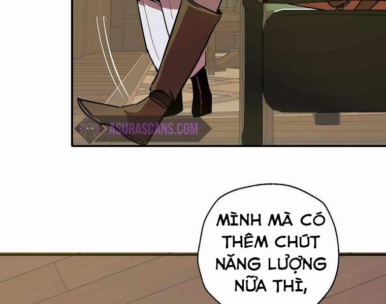 Hồi Quy Trở Lại Thành Kẻ Vô Dụng 5 trang 199