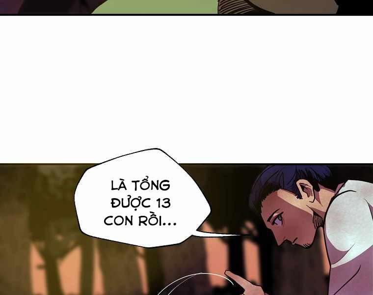 Hồi Quy Trở Lại Thành Kẻ Vô Dụng 5 trang 2